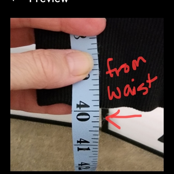 Mens 2xl Nice Kicks joggers - Picture 5 of 7